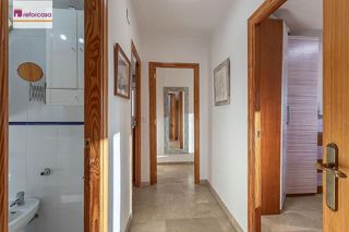 Chalet en venta en Crta. De la Sierra en Granada