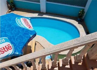 Casa adosada en venta en Huércal de Almería