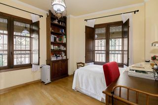 Casa pareada en venta en Albaicín en Granada