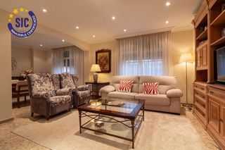 Casa en venta en Centro Puerto en Sagunto