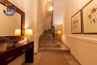 Casa en venta en Centro Puerto en Sagunto