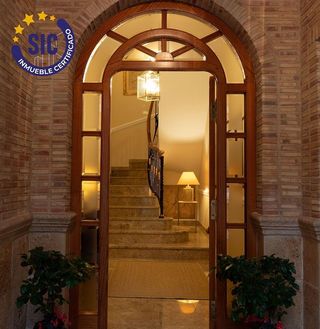 Casa en venta en Centro Puerto en Sagunto