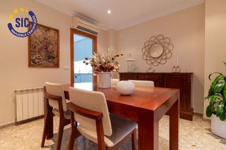 Casa en venta en Centro Puerto en Sagunto