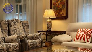 Casa en venta en Centro Puerto en Sagunto