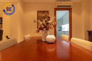 Casa en venta en Centro Puerto en Sagunto