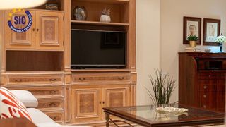 Casa en venta en Centro Puerto en Sagunto