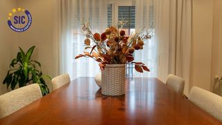 Casa en venta en Centro Puerto en Sagunto