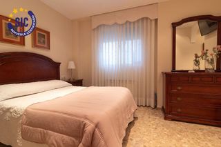 Casa en venta en Centro Puerto en Sagunto