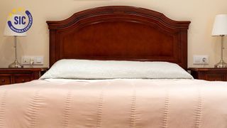 Casa en venta en Centro Puerto en Sagunto