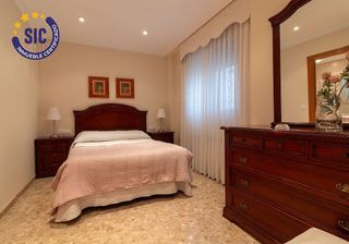 Casa en venta en Centro Puerto en Sagunto