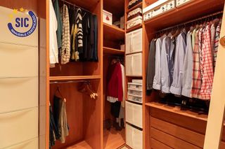 Casa en venta en Centro Puerto en Sagunto