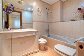 Casa en venta en Centro Puerto en Sagunto