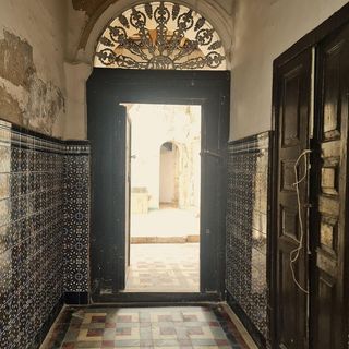 Chalet en venta en Conil en Conil de la Frontera