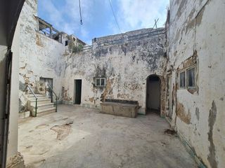 Chalet en venta en Conil en Conil de la Frontera