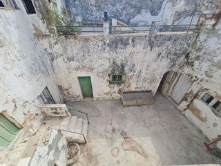 Chalet en venta en Conil en Conil de la Frontera