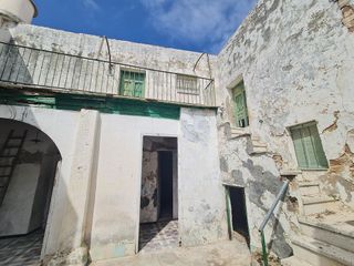 Chalet en venta en Conil en Conil de la Frontera