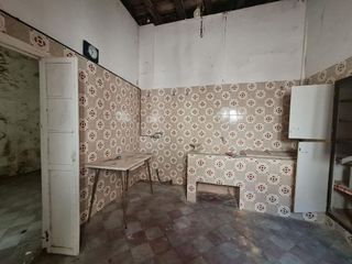 Chalet en venta en Conil en Conil de la Frontera