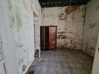 Chalet en venta en Conil en Conil de la Frontera