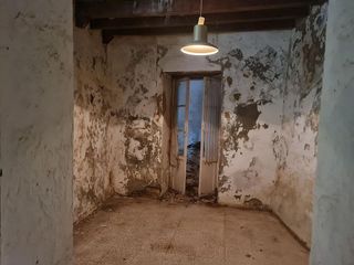 Chalet en venta en Conil en Conil de la Frontera