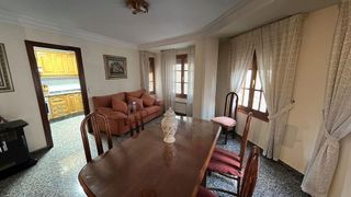 Casa pareada en venta en Utiel