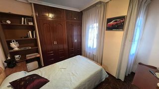 Casa pareada en venta en Utiel