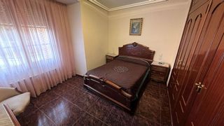 Casa pareada en venta en Utiel