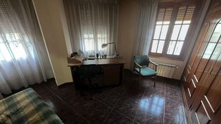 Casa pareada en venta en Utiel