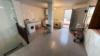 Casa pareada en venta en Utiel