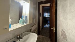 Casa pareada en venta en Utiel