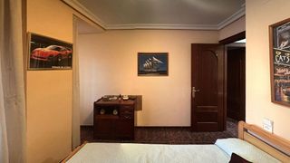 Casa pareada en venta en Utiel