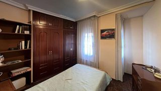 Casa pareada en venta en Utiel