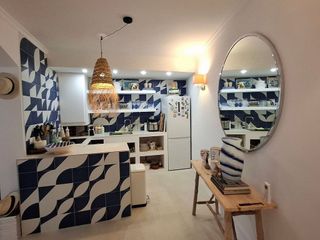 Casa en venta en Mojácar ciudad en Mojácar