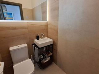 Casa en venta en Mojácar ciudad en Mojácar