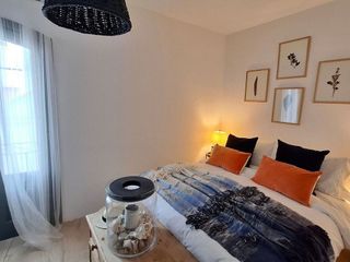 Casa en venta en Mojácar ciudad en Mojácar