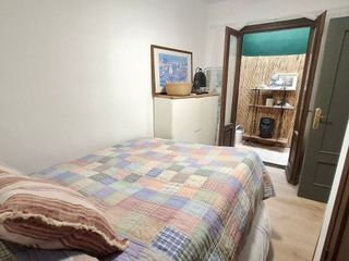 Casa en venta en Mojácar ciudad en Mojácar