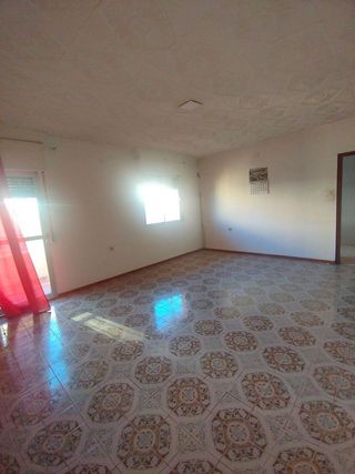 Casa adosada en venta en Cehegín