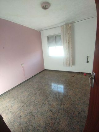 Casa adosada en venta en Cehegín
