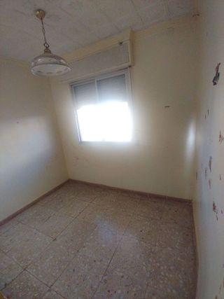 Casa adosada en venta en Cehegín
