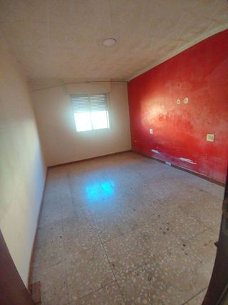 Casa adosada en venta en Cehegín