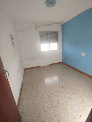 Casa adosada en venta en Cehegín