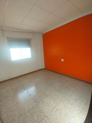 Casa adosada en venta en Cehegín