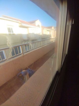 Casa adosada en venta en Cehegín