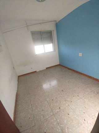 Casa adosada en venta en Cehegín