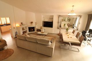 Casa en venta en Petrer