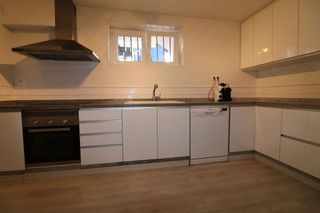 Casa en venta en Petrer