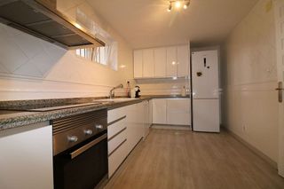 Casa en venta en Petrer