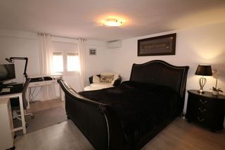 Casa en venta en Petrer