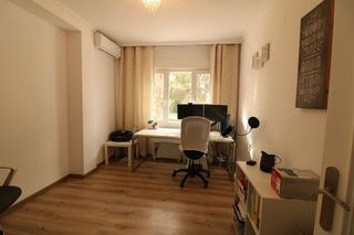 Casa en venta en Petrer