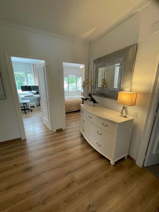 Casa en venta en Petrer