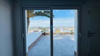 Casa en venta en Ciudad Quesada en Rojales